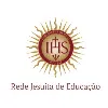 Rede Jesuíta de Educação Rede Jesuíta de Educação