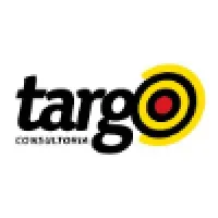 Targo Consultoria