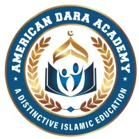 American Dara Academy American Dara Academy