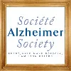 Alzheimer Society of Brant, Haldimand Norfolk, Hamilton Halton