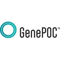 GenePOC