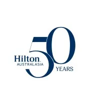 Hilton Sydney