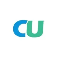 CARE UTILITY PRODUCTS PRIVATE LIMITED