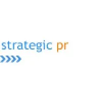 Strategic Public Relations