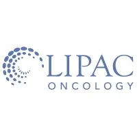 LIPAC Oncology, Inc.