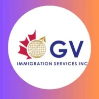GV Immigration Services Inc