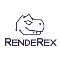 RendeRex RendeRex