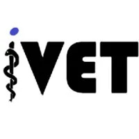 iVET Lab