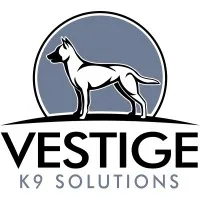 Vestige K-9 Solutions