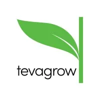 Tevagrow