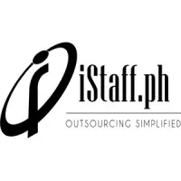 iStaff Solutions Inc.
