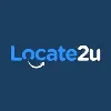 Locate2u Locate2u