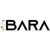 Bara Consultants Bara Consultants