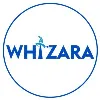 Whizara Whizara