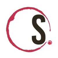 Synergy Restaurant Consultants