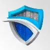 Cybersafe Solutions a CyberMaxx Company