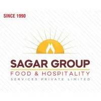 Sagar Group Food & Hospitality Services Private Limited