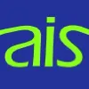 Analysis & Information Services, Inc Analysis & Information Services, Inc