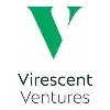 Virescent Ventures Virescent Ventures