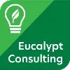 Eucalypt Consulting Eucalypt Consulting