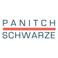 Panitch Schwarze Belisario & Nadel LLP