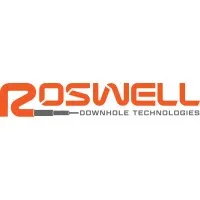 Roswell Downhole Technologies