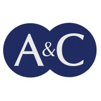 A&C Especialistas Fiscales y de Comercio Exterior A&C Especialistas Fiscales y de Comercio Exterior