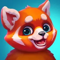 Kometa.Games