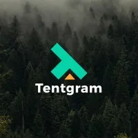 Tentgram