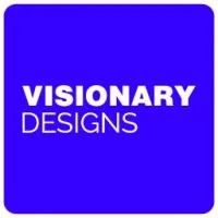 Visionary Designs Visionary Designs