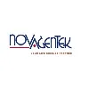 NOVAGENTEK NOVAGENTEK
