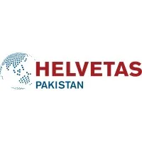 Helvetas Pakistan