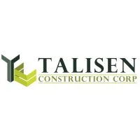 Talisen Construction Corporation