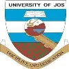 University of Jos, Plateau Nigeria