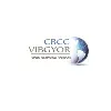 CBCC-VIBGYOR Research Pvt. Ltd. CBCC-VIBGYOR Research Pvt. Ltd.