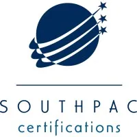 Southpac Certifications