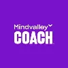 Mindvalley Coach Mindvalley Coach