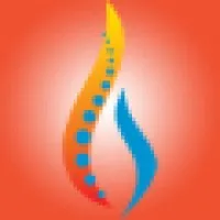 Ignite Physical Therapy & Wellness Center Ignite Physical Therapy & Wellness Center