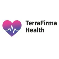 TerraFirma Health