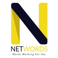 Networds Digital Marketing Agency