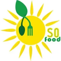 SoFood Pvt Ltd