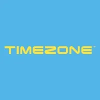 Timezone Australia