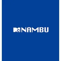 NAMBU