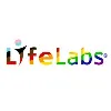 LifeLabs Medical Laboratory Services LifeLabs Medical Laboratory Services