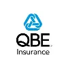 QBE North America QBE North America
