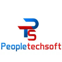 People TechSoft