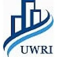 Urban Watersheds Research Institute