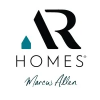 AR Homes Jacksonville - Marcus Allen Homes, Inc.
