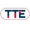 TTE