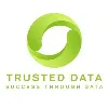 Trusted Data Technologies Trusted Data Technologies
